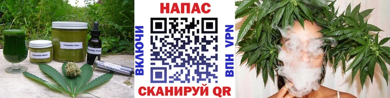 hydra зеркало  Пойковский  Canna-Cookies марихуана 