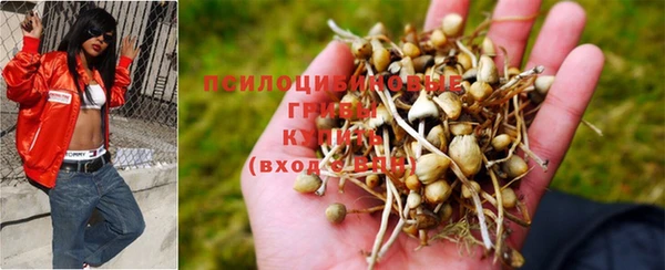 кокаин премиум Киренск
