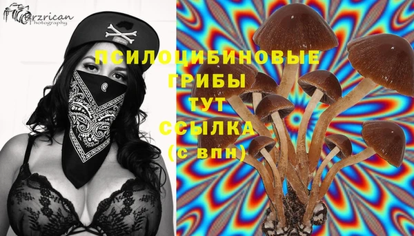 мет Киреевск